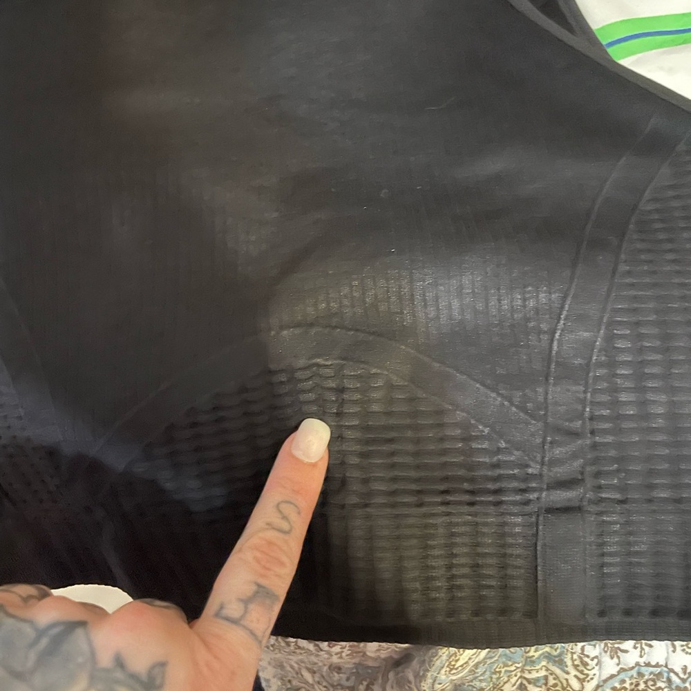 Fabletics - Picture 2 of 8